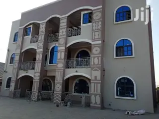 2bdrm Apartment in Ben Properties, Ga East Municipal for rent
