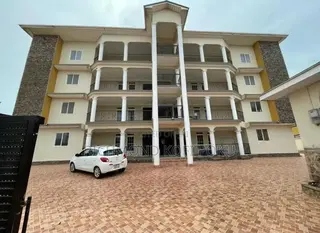 3bdrm Apartment in Kofis Realty, Coca Cola for rent