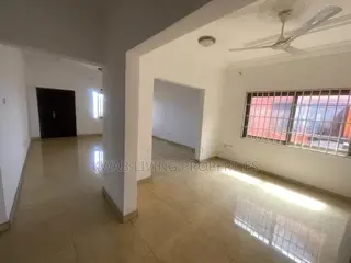 2bdrm Apartment in School Junction for rent