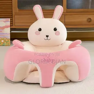 Sit Me Up for Babies