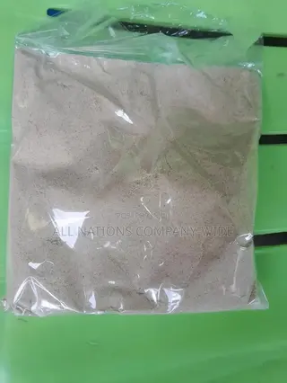 Original White Pepper