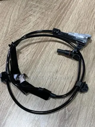 ABS Sensor