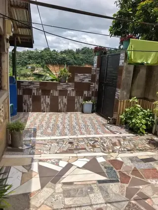 1bdrm Apartment in Tarkwa Essaman for sale