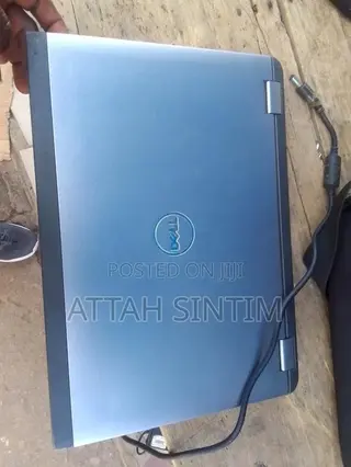 Laptop Dell Vostro 3546 8GB Intel Core i5 HDD 750GB