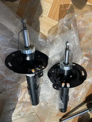 Accord 2017,2018,2019,2020,2021,2022,2023 Front Shocks Absorbers New