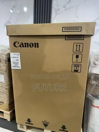 Canon Copier 2930i