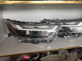 Toyota RAV4 2022,2023,2024