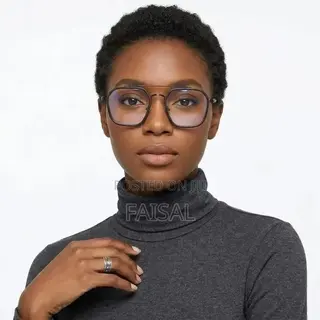 Quality Unisex Sunglasses - UV Protection - Bulk Available