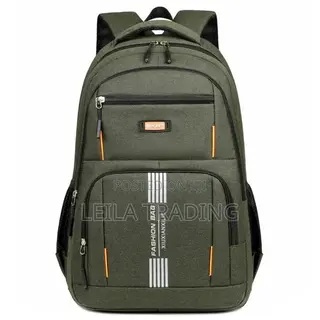 School Bag