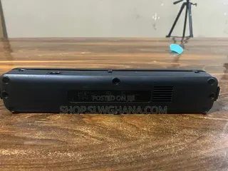 Vacuum Sealer