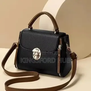 Women’s Handbag