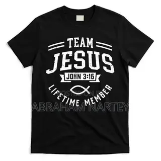 Custom T Shirt