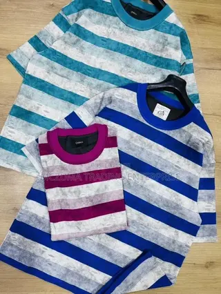 Executive T-Shirts
