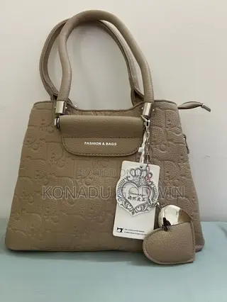 Ladies Hand Bags , Casual and Classy
