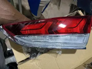 2018,2019,2020 Taillight for Hyundai Sonata