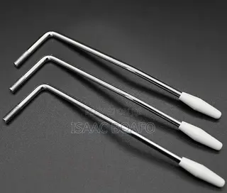 Guitar Whammy Bar