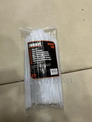 Glue Sticks