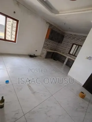 1bdrm Apartment in Ssnit Down for rent
