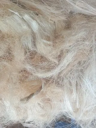 POP FIBER Long 100kL