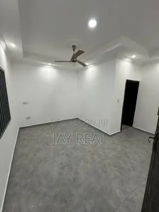 1bdrm Apartment in Jay Real Estate And, Kasoa for rent