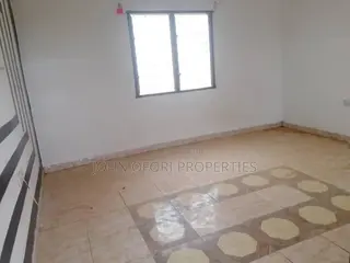 1bdrm Apartment in Kotei Market, Kumasi Metropolitan for rent