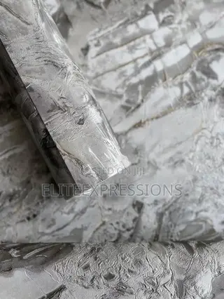 Wallpaper Installation