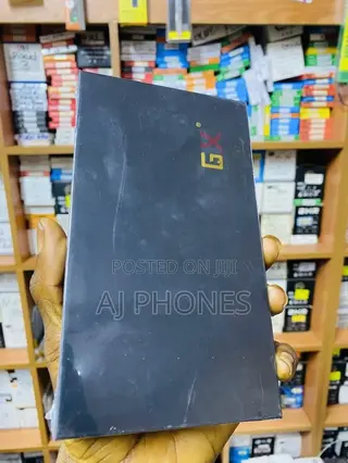 iPhone 13 Pro Original Screen