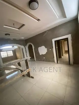 2bdrm Apartment in East Legon, A&C Mall Area for rent