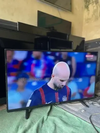 42inches Slim Led Panasonic Tv