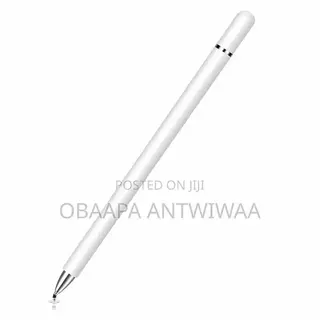 Stylus Pen