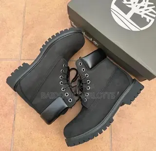 Timberland Available For Sale