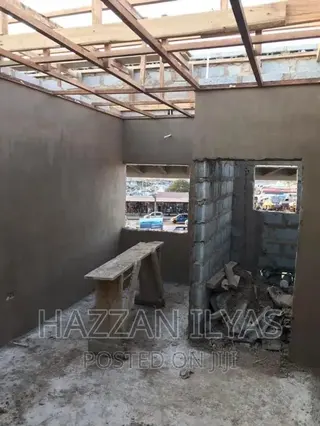 Professional and Skillful Construction Workers