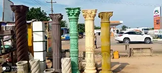 Design Pillars