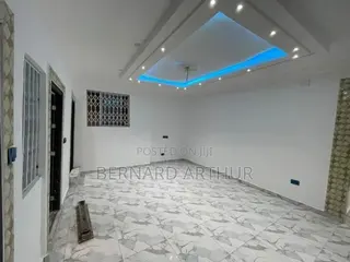 1bdrm Apartment in Bernard Agency, Baah Yard for rent