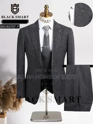 Daro 3pcs Suit