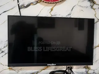 SUNNYWalk TV