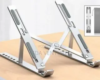 Laptop Stand