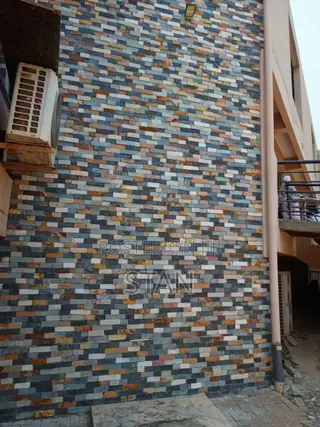 Stone Design