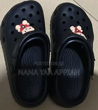 Medical Scrub Shoe