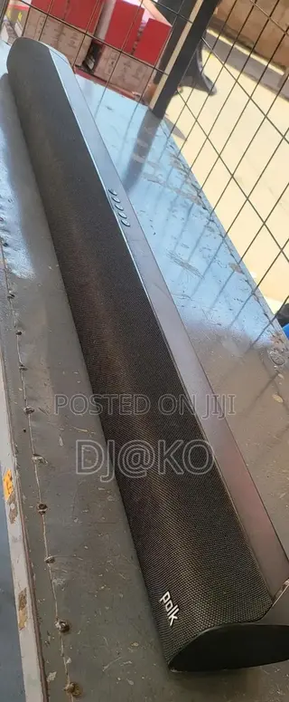 Polk Soundbar Signa S1