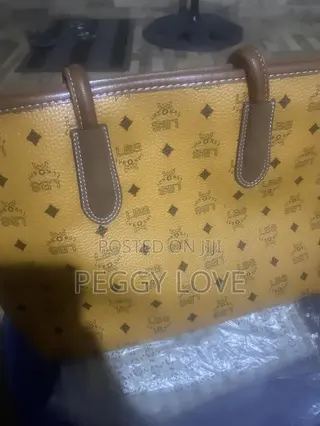 Quality and Affordable Tote Bags for All Occasions