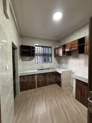 2bdrm Apartment in North Legon for rent