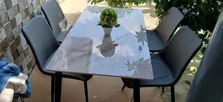 Brand New Dinning Set