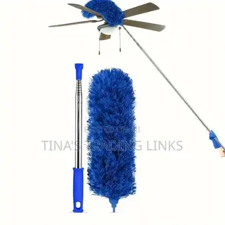 Dust Remover