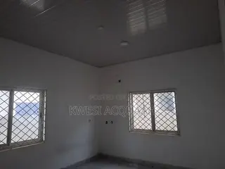 Mini Flat in Ike Property, Lashibi for rent