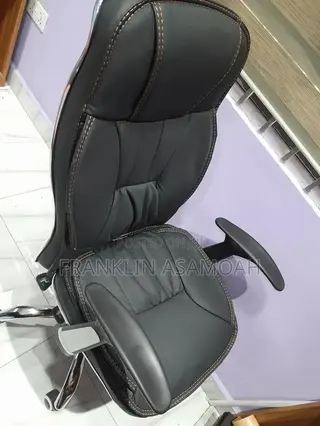 Home and Office Chairs