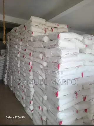 Skimming Powder 25kg (Satonat)
