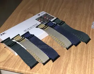 Apple Watch Bands