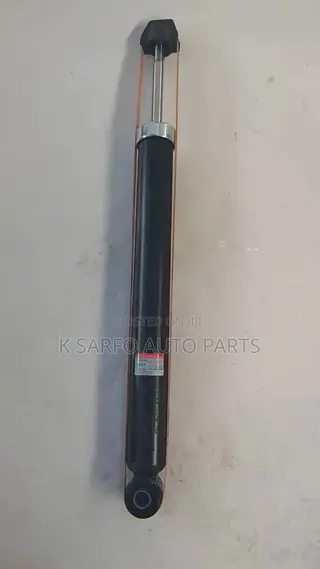 Focus 2004-2008 Salon Rear Shock Absorber