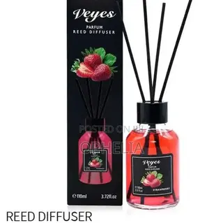 Diffusers,splash Boxer Shorts